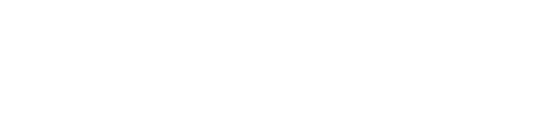 Sabrina Lashes