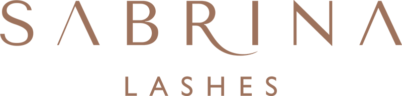 Sabrina Lashes
